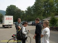 radmarathon 2007 186